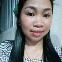 original sound - user6937147659112