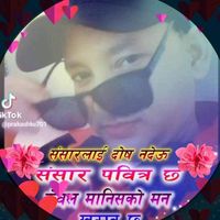original sound - prakasha k.c
