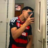 original sound - efrenrr17