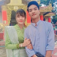 original sound - zin min