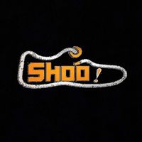 shoosports.lb
