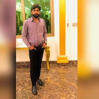 faizimughal495