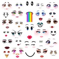 ORIGINAL SONG SOFT GRELO