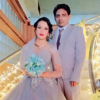 soemoeaungsoemoeaung2