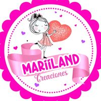 _mariiland_