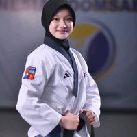 kinarataekwondo