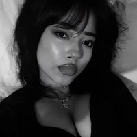 sophgrant_