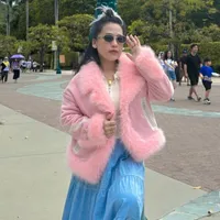 original sound - tripuspa_anindyajyotir
