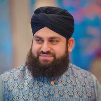 original sound - ahmedrazaqadriofficial