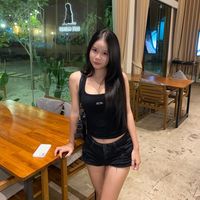 เสียงต้นฉบับ - 🐽