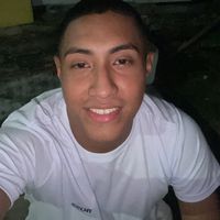 andreyxzz7