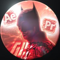 เสียงต้นฉบับ - Gisske_O