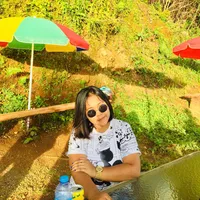 You know I'll go get