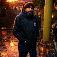 original sound - 🎲Th33ban subramaniam🎲