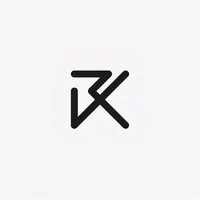 original sound - kiran_6241