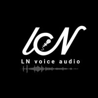 original sound - 🌷Loon Naung  Audio channel🌷