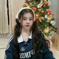 เสียงต้นฉบับ - ทัศรินทร์ ดีสา