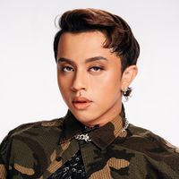 original sound - Jm Yrreverre