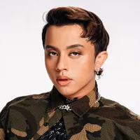 original sound - jm_yrreverre