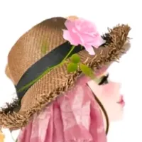 original sound - djsoda8a