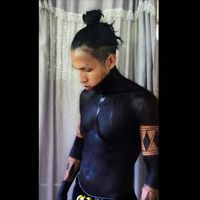 sonido original
