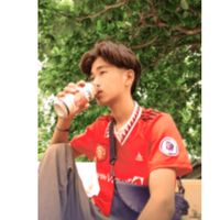 original sound - 🇲🇲🌻🌿အရိုးလေး🌿🌻🇲🇲