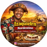 izaquielrnnordestino