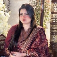 ambergul003