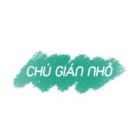 original sound - Chú Gián Nhỏ chơi nhạc