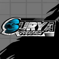 original sound - suryaproject703