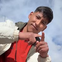 ya.tu.sabesgranun
