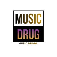 musicdeugg