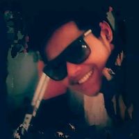 arajunxettri897