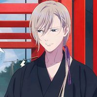 original sound - ♡Felix ✰AXG☆•AP