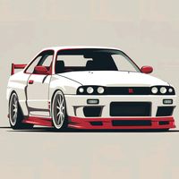 alghani_cars