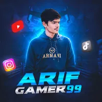 original sound - arif_gamer__99