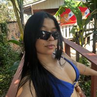 anneduarte_