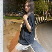 meeki9498