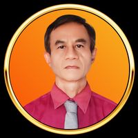 TikTok Account - suntorn2566