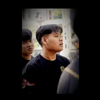 original sound - zain_ajaya.1