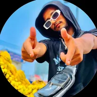 original sound - rangobai5