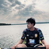 worakanpanthong25