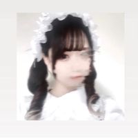 オリジナル楽曲 - ぽんこつ