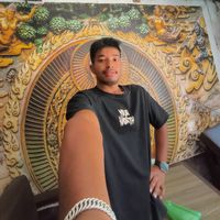 aasish.shrestha72