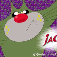 original sound - M.    👣🧤🚻