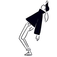 オリジナル楽曲 - ヘッドフォンの中は宇宙