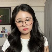 jdandherbooks