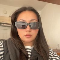anushkaanishka0