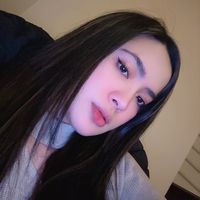 original sound - J.O.Y🥀