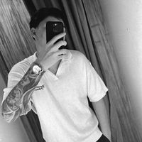 eaeguzera_hwtt